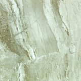 High Grade Marble 12X24 with Best Price (8D61100B)