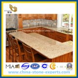 Granite, Marble, Quartz Stone Vanity Top and Kitchen Countertop (G682, G640, G664, G603, G654)