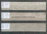 Foshan Hot Sale Building Material Wood Tile