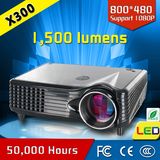 Cheap Price HDMI Mini LED Projector