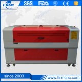 CO2 Laser Engraving Machine for Rubber, Wood, Acrylic