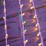 Christmas Holiday Outdoor LED Tree Lights