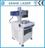 CO2 Laser Marking Machine/ Marker for Metal/ Plastic/ Glass