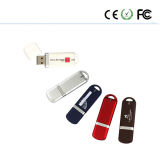 Plastic Lighters Three Generations of U Disk Can Be OEM