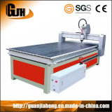 Dt1325 Advertising CNC Router Machine