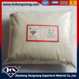 Hot Sale Industrial Diamond Polishing Powder Price