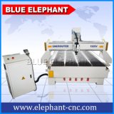 Ele 1325 China CNC Router Machine, Best Price CNC Machine Router for Woodworking