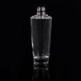 3.5oz Clear Perfume Bottle Bulk