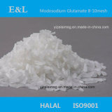 High Quality Monosodium Glutamate Msg Exporter