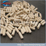 Molecular Sieve 13X Desiccant for Oxygen Generator