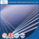 Plastic Acrylic Panel / Plexiglass Board / PMMA Board