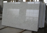 G603/G654/G562/G664/G687/G682 Granite Slabs/Tiles/Stairs/Countertops/Cubes/Kerbs Flamed/Bush Hamered/Natural Split Paving Stones