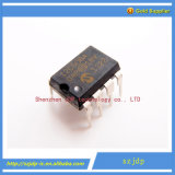 Hot Sell 8-Pin, 8-Bit CMOS Microcontroller Pic12c508A