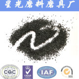 Carborundum Silicon Carbide Powder Abrasives