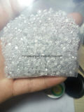 Vs Rough Diamond Single Crystal Diamond with Good Price