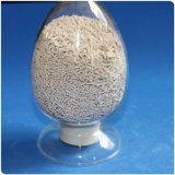 Molecular Sieve 5A in Drying and Refining Air, Petroleum