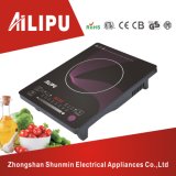 220V-240V CE/CB Induction Cooker with Copper Coil