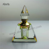 New Design Perfume Oil Bottles in Arab Style