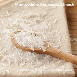 Msg Monosodium Glutamate 22mesh