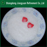 Heptahydrate Magnesium Sulphate 98 Ar/Reagent Grade/Pharma/Industrial Grade