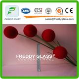 4mmtop Quality Ultra Clear Float Glass