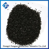 Wholesale Price of Anthracite Coal Based Granular Activated Carbon