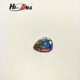 Huge Investment in R&D Various Colors Rhinestone for Sewing