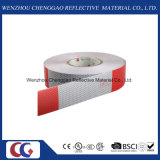 Retro-Reflective Tape for Vehicles (C3500-B(D))