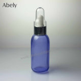 35ml Unique Portable Regular Glass Oil Bottles