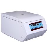 Laboratory Micro Benchtop High-Speed Centrifuge (TG16-WS)