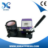 Made in China High Quality Mug Printing Machine