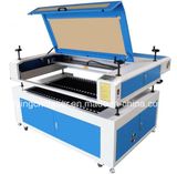 CNC Laser Engraver Machine for Marble Stone Granite