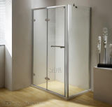 Hot Sell PMMA Acrylic Bathroom/Shower Room