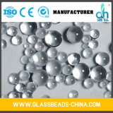 Made in China Wholesale Reflective Paint Glass Beads