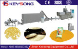 Screw Extruder Nutritional Artificial Rice Making Machinery