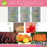 Good Quality Fungicide Iprodione (97%TC, 50% WP, 250SC, 50%SC)