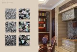 Carving Shell Mosaic Mother of Preal Building Material