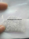 Vs Rough Diamond with Low Price for jewelry