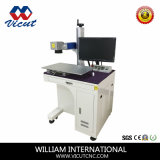 CO2 RF Metal Laser Machine Laser Marking Machinery