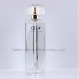 1314 Love Perfume with Good Quality and Nice Looking Crystal for Lady