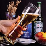 Printing Bar Use Beer Drinking Glass