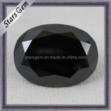 Hot Selling Cubic Zirconia Diamond Jewelry Loose Stone