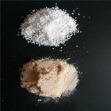 Silica Sand/Gravel/Powder for Quartz/Marbl Stone