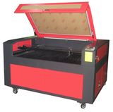 2016 Hot Sale Paper Cutting Laser Machine R1390