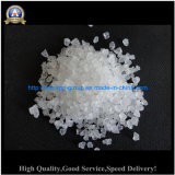 White Silica Gel