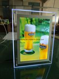 LED Table Photo Frame