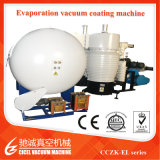 Acrylic Diamond Vacuum Coating Machine