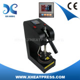 Popular Plate Clam Heat Press Machine