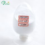 Monocalcium Phosphate Feed Additives