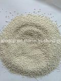 Ekato Feed Grade Monocalcium Phosphate 22%